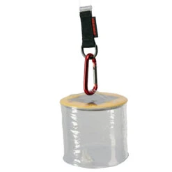 Yakima SkyHooks - Carabiner Pack Of 4 9 Yakima SkyHooks - Carabiner Pack Of 4 -Camping Verkoop yakima skyhooks carabiner pack of 4a 1389191