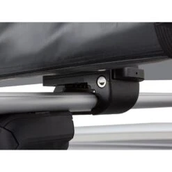 Yakima SkyRise HD Rooftop Tent - Small -Camping Verkoop yakima skyrise hd dachzelt medium 8007437 01 1096527