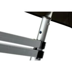 Yakima SkyRise HD Rooftop Tent - Small -Camping Verkoop yakima skyrise hd dachzelt medium 8007437 09 1096535